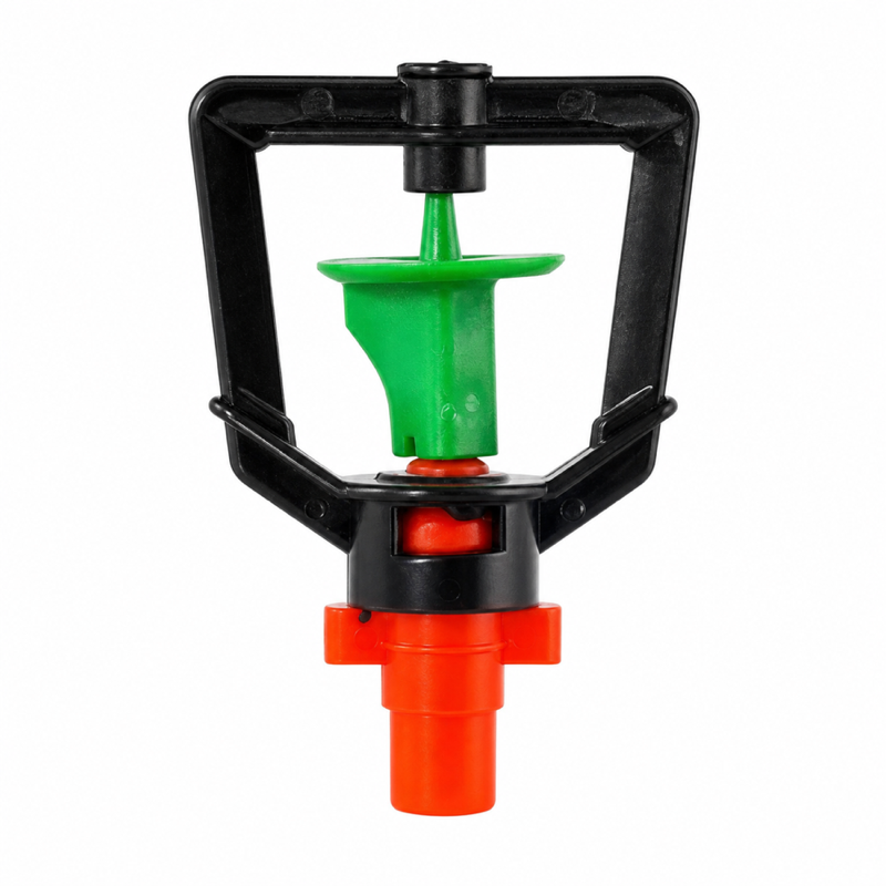 Frame Rotary Sprinkler