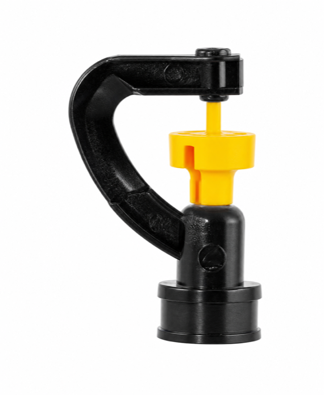 G-Type Rotary Sprinkler