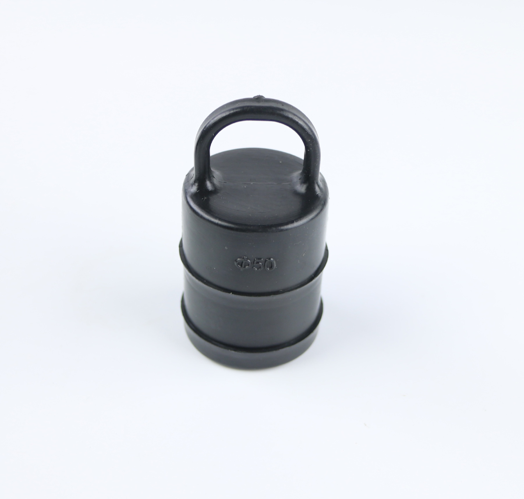 Valve or fitting reference 05