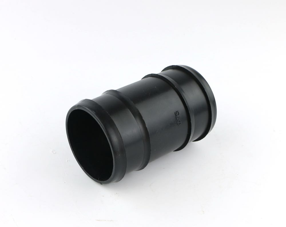 Layflat Hose Straight Connector