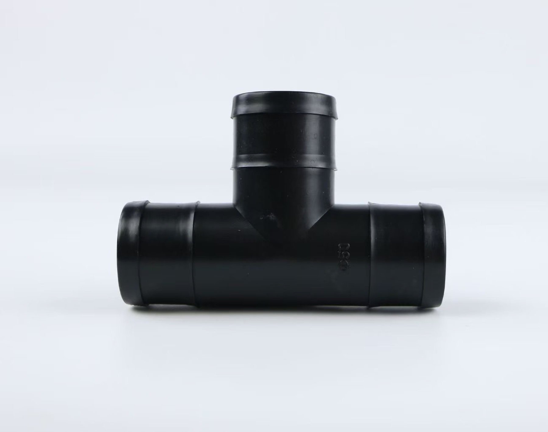 Layflat Hose Tee Connector